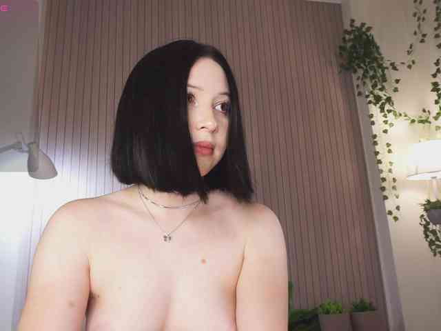 Holyhee