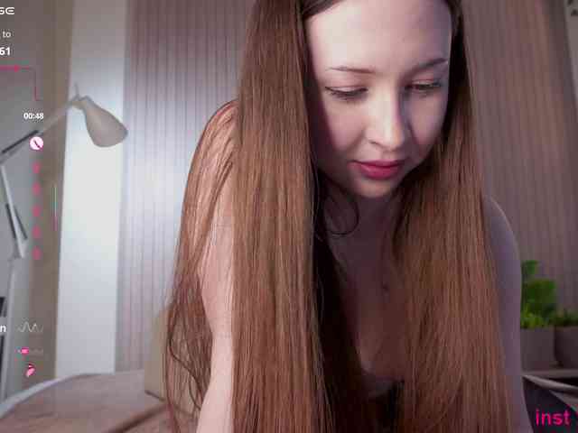 Holy_Hee webcam