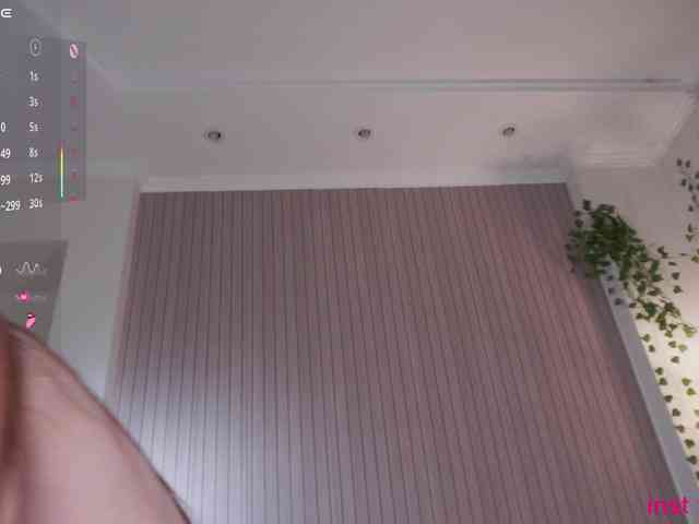 Holy_Hee webcam