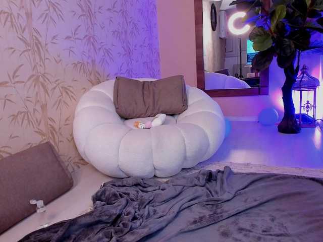 EllaBubbles