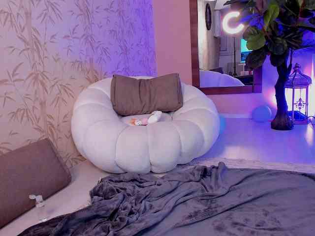 EllaBubbles