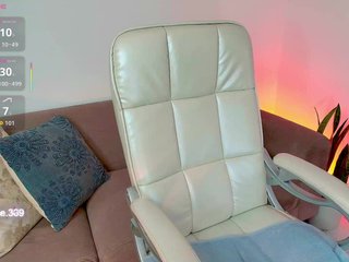 AlicePrice2