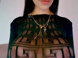 AlicePrice2