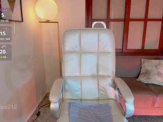 AlicePrice2