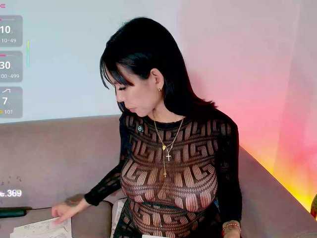 AlicePrice2