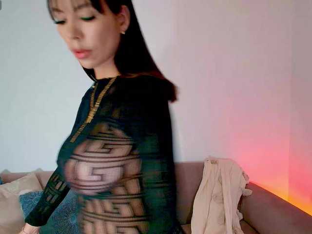 AlicePrice2