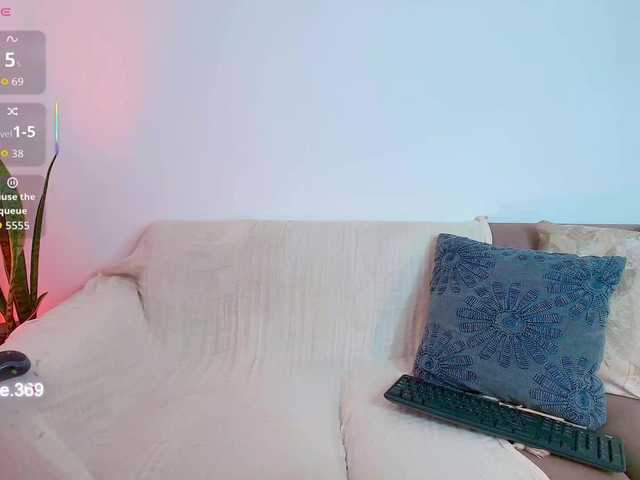 AlicePrice-