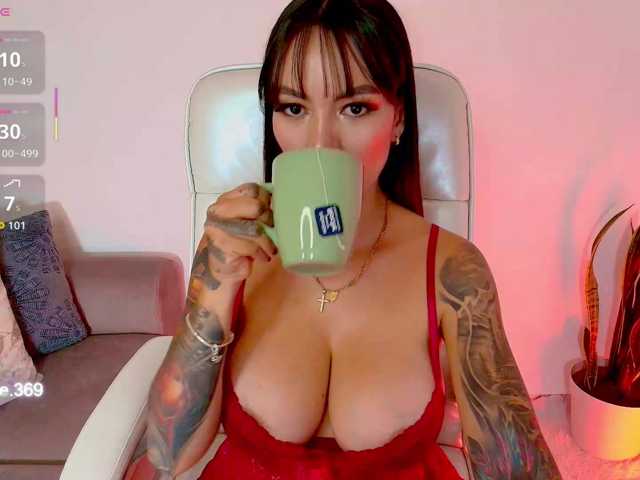 AlicePrice-