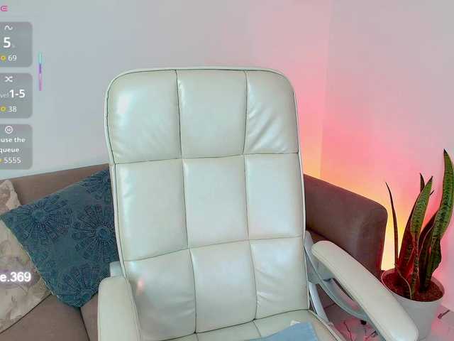 AlicePrice- live cam on BongaCams