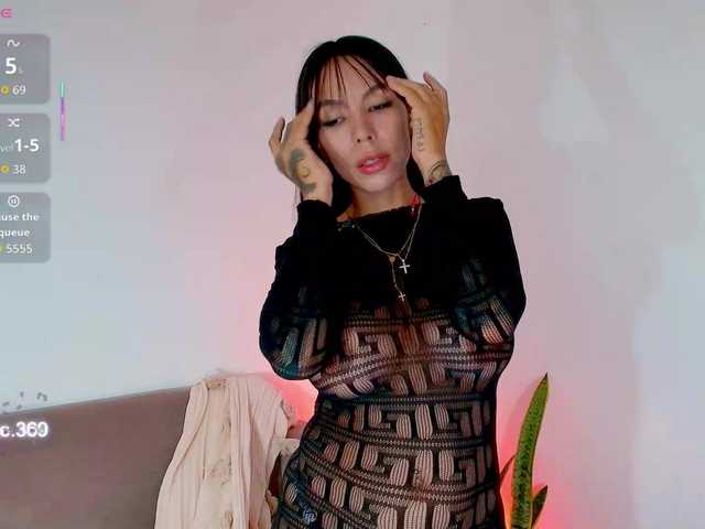 AlicePrice- live cam on BongaCams
