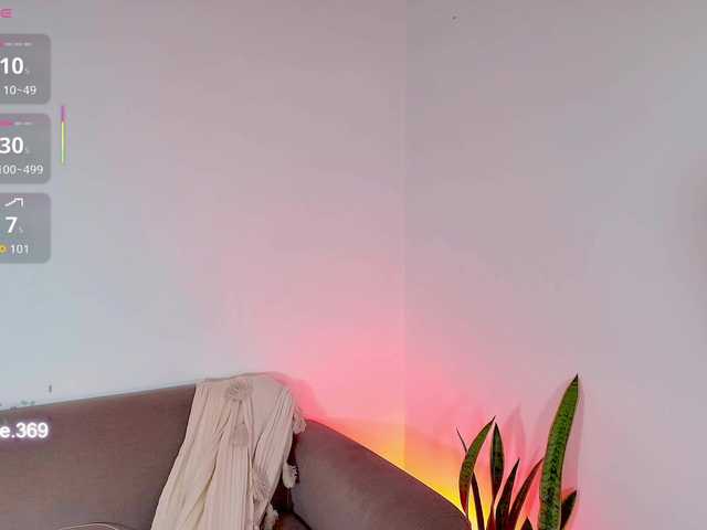 AlicePrice-