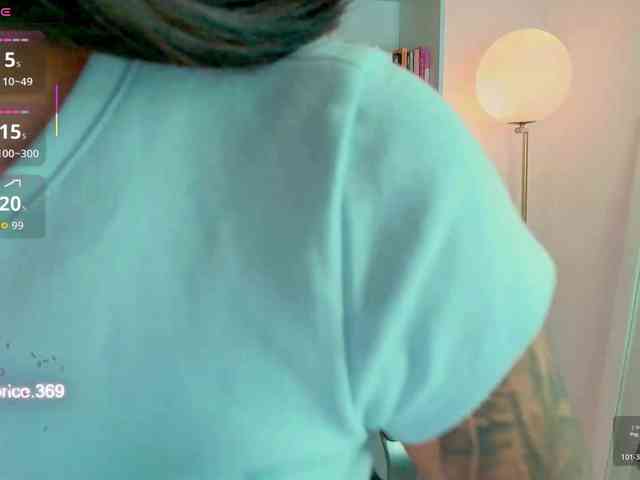 AlicePrice2