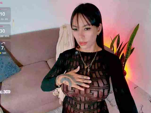 AlicePrice2 webcam