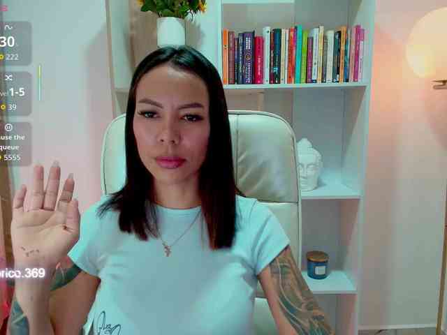 AlicePrice2