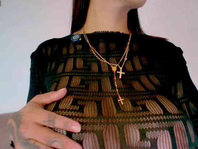 AlicePrice2 webcam