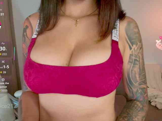 AlicePrice-