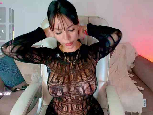 AlicePrice2 webcam