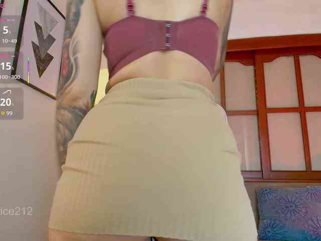 AlicePrice2