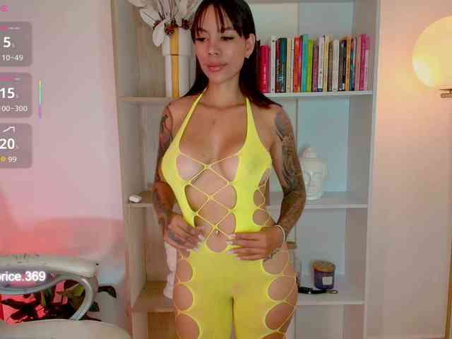 AlicePrice- AlicePrice-