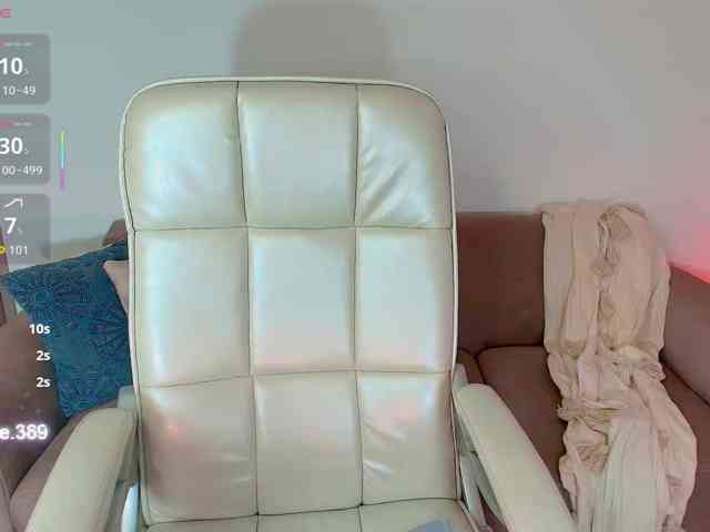 AlicePrice2