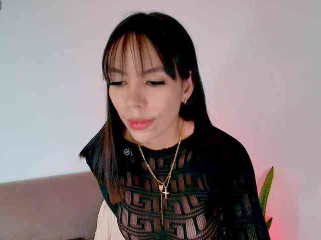 AlicePrice2 webcam