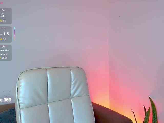 AlicePrice2