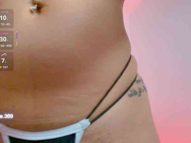 AlicePrice2 webcam