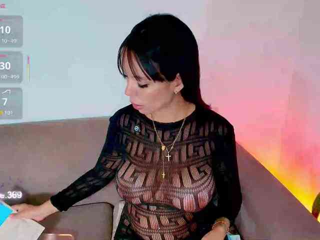 AlicePrice2