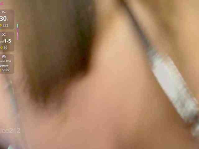 AlicePrice2