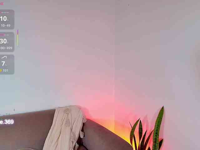 AlicePrice- AlicePrice-