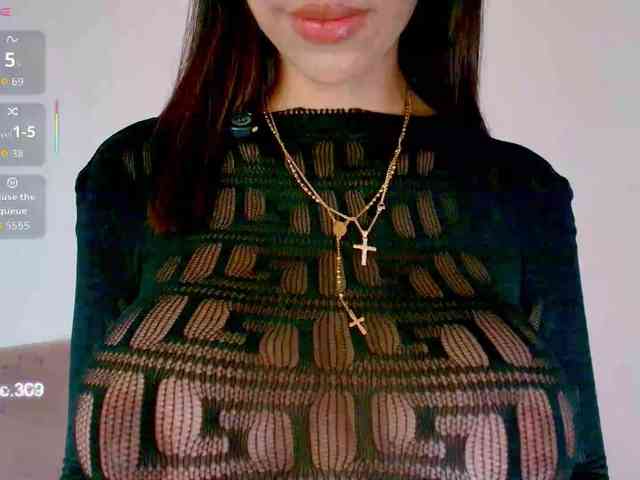 AlicePrice- AlicePrice-