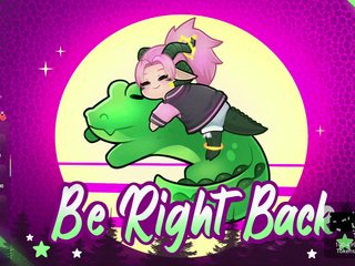 bambiishere Porn Show