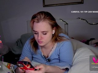 bambiishere