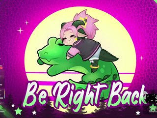 bambiishere Porn Show