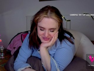 bambiishere