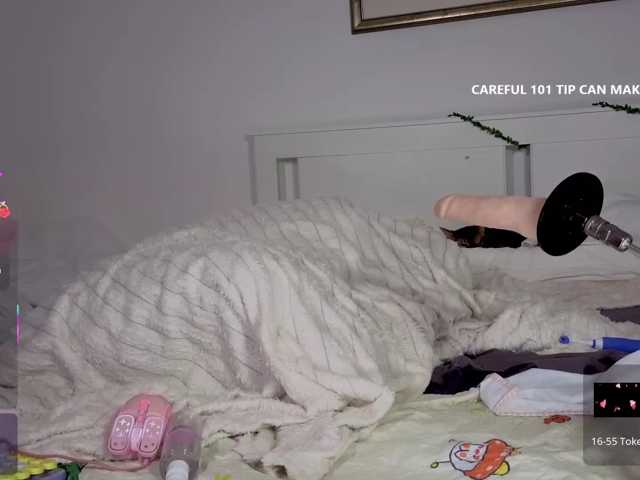 bambiishere