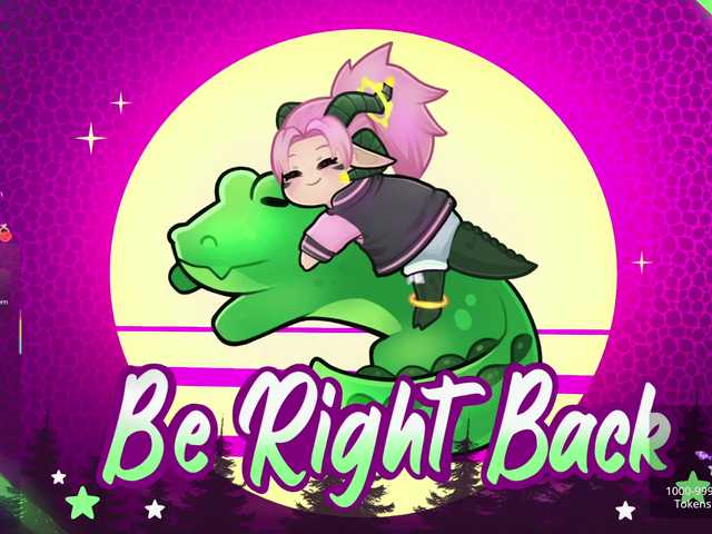 bambiishere