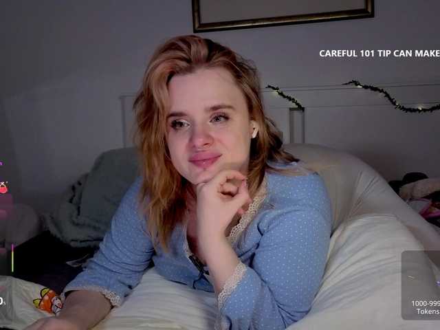 bambiishere