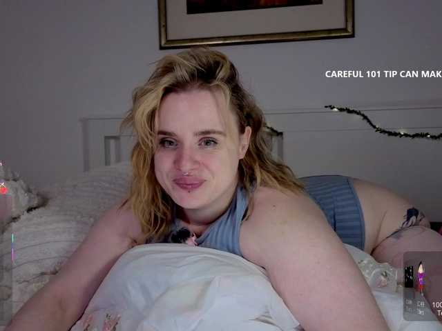 bambiishere