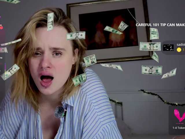 bambiishere