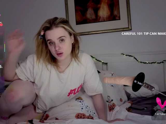 bambiishere