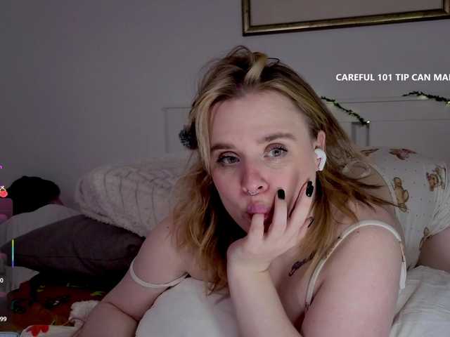 bambiishere