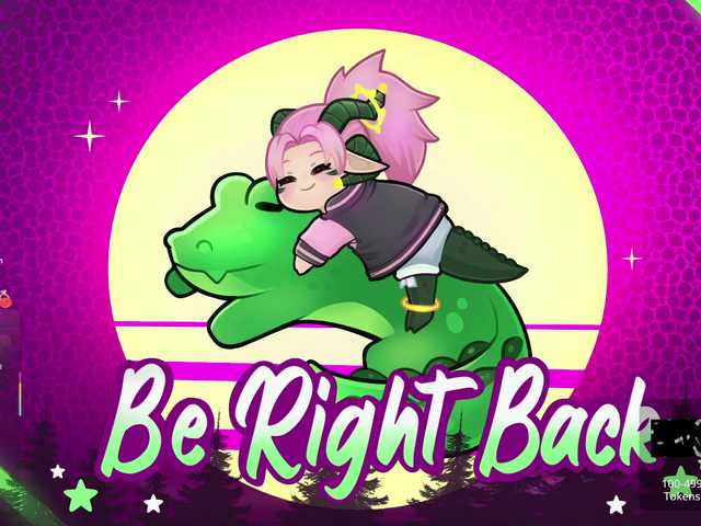 bambiishere