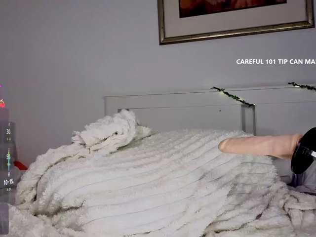 bambiishere