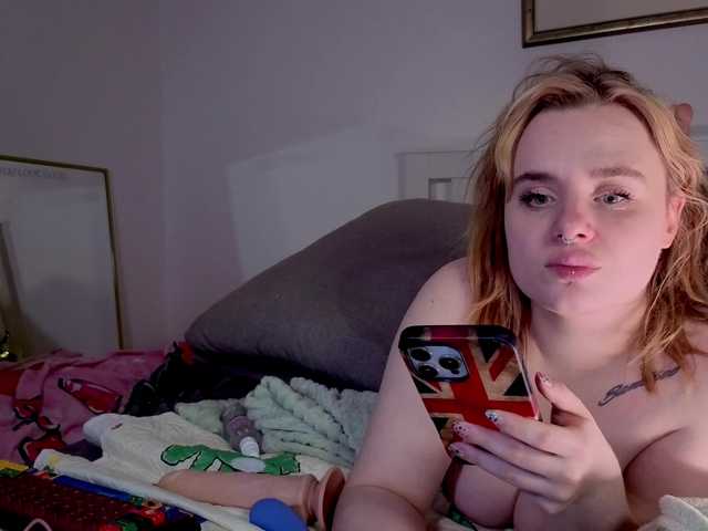 bambiishere