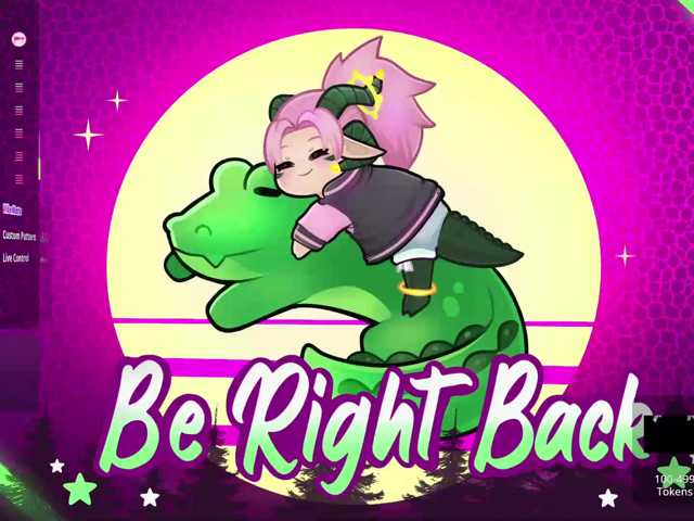 bambiishere