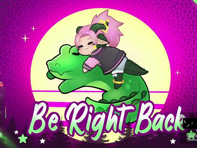 bambiishere