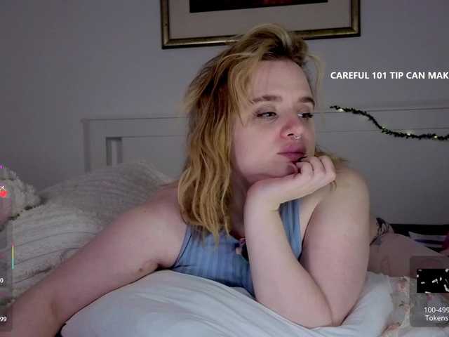 bambiishere