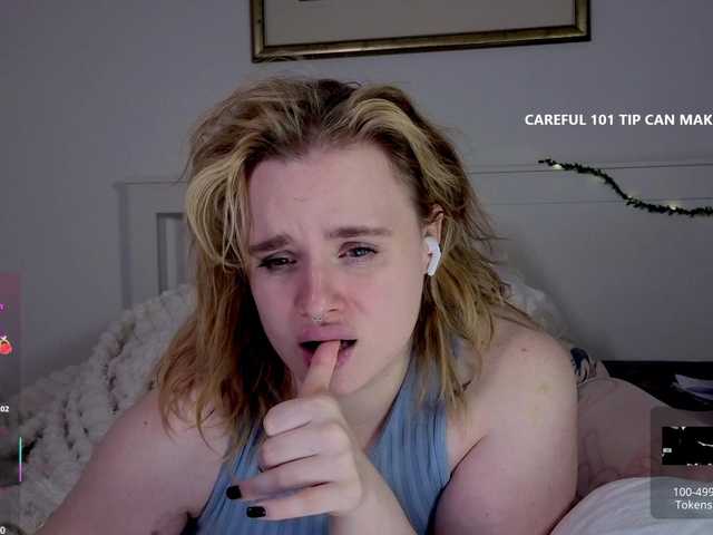 bambiishere