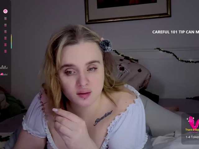 bambiishere